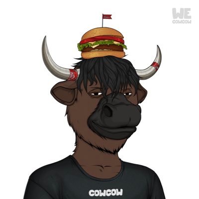 MG17304157's profile picture. miran#8970 Herotag:novapazova