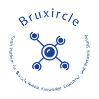 Bruxircle(@bruxircle) 's Twitter Profile Photo