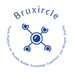 Bruxircle (@bruxircle) Twitter profile photo Bruxircle (@bruxircle) Twitter profile photo