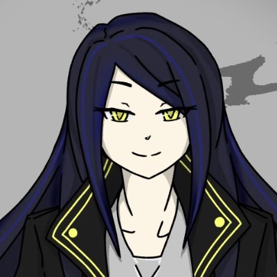 初瀬川渚＠☄🪐さんのプロフィール画像