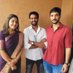 Gopinath Thiraviam (@gopi_thiraviyam) Twitter profile photo Gopinath Thiraviam (@gopi_thiraviyam) Twitter profile photo
