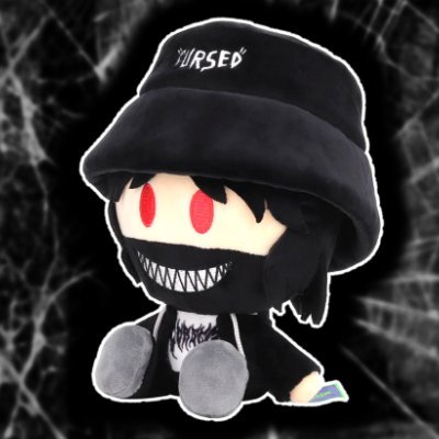 SharkBloxYT Profile Picture