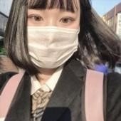 19🚺 // 162 // Cかぷ // せふ欲しい // 気分屋 // 彼女いない人と繋がりたい
  https://t.co/EpMbWc2dAZ