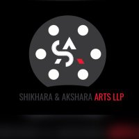 SHIKHARA AKSHARA ARTS(@SHIKHARAAKSHAR) 's Twitter Profileg