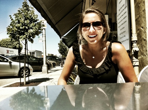 Bethanyallia's profile picture. I like frozen vegetables.