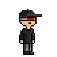 Crypto Boy 🇪🇺 (@cryptoking21112) 's Twitter Profile