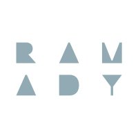 Ramady(@Ramady_saudi) 's Twitter Profile Photo