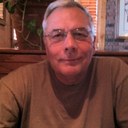 Roger Shirk - @Missouriridge - Twitter