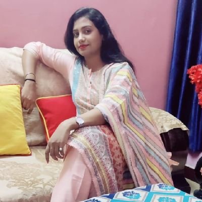 @Nidhi76733055
