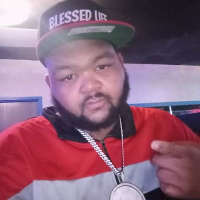 DJ Spin$-hiphop artist. Collaborations: Tom Bomb, Big Fell, Jay Statz, Hyp Wezzy John Vuitton, Producer 9-0.,No Limit East affiliate. DM for booking info🎶