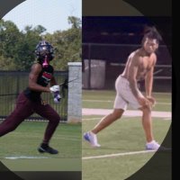 Demitrius Alexandre (@demitriusa1) 's Twitter Profile Photo