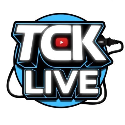 SC_Sutton's profile picture. Real $ Twitch Streamers
Join & Play/Earn ⬆️