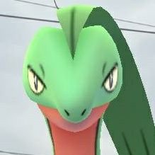 かどたさんのプロフィール画像