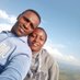 Mbagio Ndegwa (@mbagiondegwa) Twitter profile photo