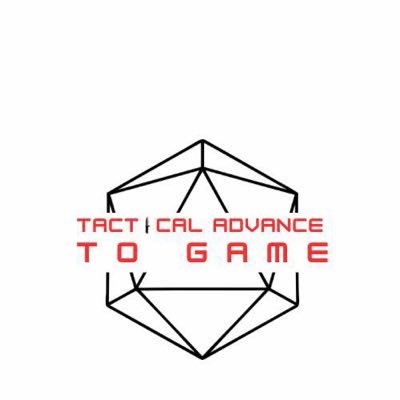 TTRPG club for military veterans and serving personnel. Supporting, and supported by,  the therapeutic gaming charity @GameTherapyUk
