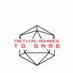 T.A.G (@t_a_to_game) Twitter profile photo T.A.G (@t_a_to_game) Twitter profile photo