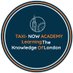 Taxi Now Academy (@taxinowacademy) Twitter profile photo Taxi Now Academy (@taxinowacademy) Twitter profile photo