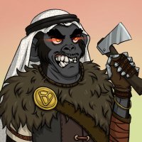 iven (@iven83) 's Twitter Profile Photo iven (@iven83) 's Twitter Profile Photo