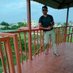 Pawwan Shendey Profile picture