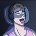 Bart_fap (@bart_fap) Twitter profile photo Bart_fap (@bart_fap) Twitter profile photo