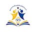 مدرسة اليقين (@yaqeeen_school) Twitter profile photo مدرسة اليقين (@yaqeeen_school) Twitter profile photo