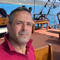 Mehmet Abdulkadir Tatlı (@abdulkadirtatli) Twitter profile photo