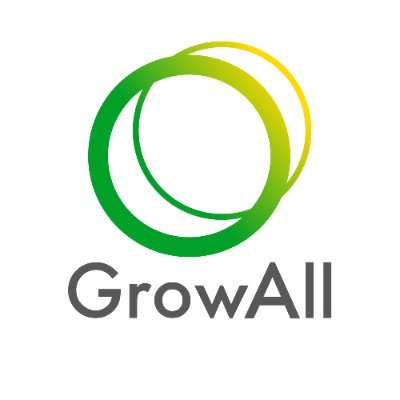 現役プロサッカー選手 鈴木大輔が代表を務める株式会社GrowAll公式アカウント。 プロの世界でやってきたことを、学校や企業で活かしてもらうプログラムを提供、日本サッカー界強化のための新規事業も構築中🔥セミナー依頼はお気軽にDMまで📨 鈴木大輔の挑戦を後押ししてくれる仲間を募集中✊