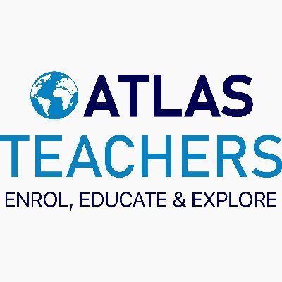 Atlas_Teachers Profile Picture