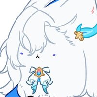 회귀자 (@a9cgr) 's Twitter Profile