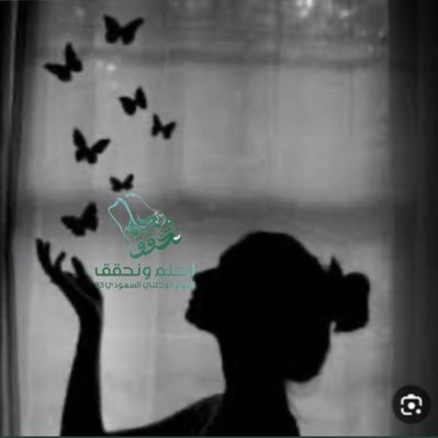 jbk2s3's profile picture. أحاديثُ تَبقى والمرء  غيرُ خالدِ.