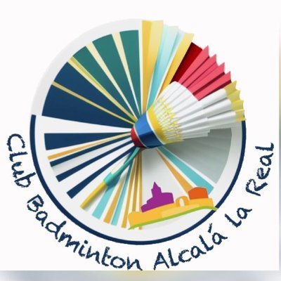 Club de Badminton de Alcalá la Real, creado para la práctica del badminton a todas las edades.