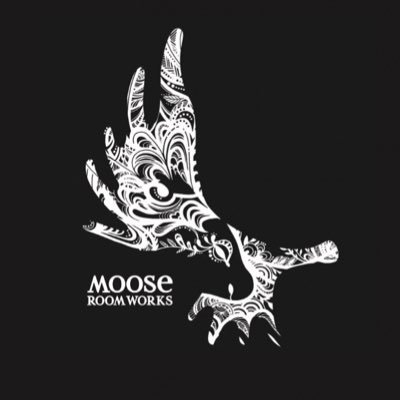 公式】MOOSE ROOM WORKS (@moose20181122) / X