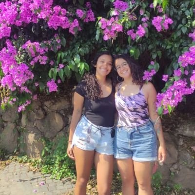 PhD student at Lebrun's team - LPHI, Montpellier🧬🔬 | Trying to understand the invasion process of #Toxoplasma | UdeA 💚 | Colombia 🇨🇴