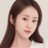 sumire_417629's profile image