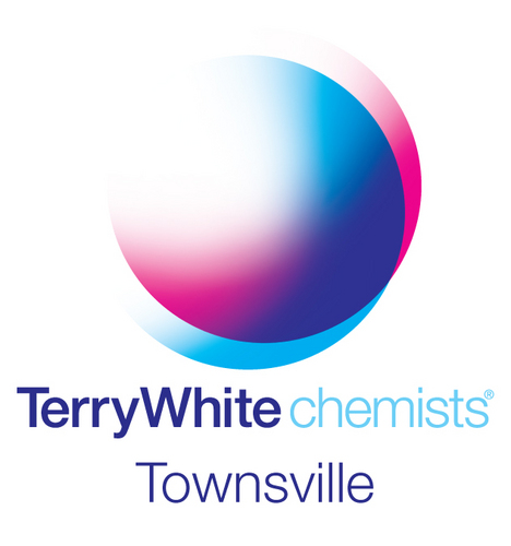 Terry White Chemists Townsville