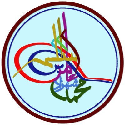 PaaSaheb's profile picture. ‏‏‏‏‏‏‏‏‏‏‏‏‏‏نه من نمی دانم، و نه شما می دانید
🇵🇰



                          
Retweets are not endorsements