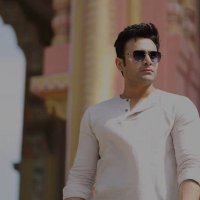 Pearlvpurixmindblowing (@pearlxangel) 's Twitter Profile Photo