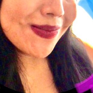 un buen café... y un helado de coco. Amo los colores. 💫 venta de contenido por Telegr4m