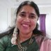 Renuka Mishra (@renukamishra67) Twitter profile photo