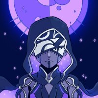 NFT Alpha Beta 🔮☕ (@nftalphabeta) 's Twitter Profile