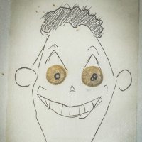 macca (@mpw155) 's Twitter Profile Photo macca (@mpw155) 's Twitter Profile Photo