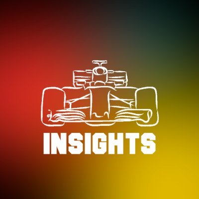 F1_Inshights Profile Picture