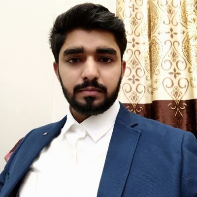 ATechSaad Profile Picture