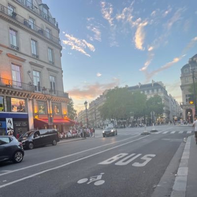 Mrs_noo_'s profile picture. 👤