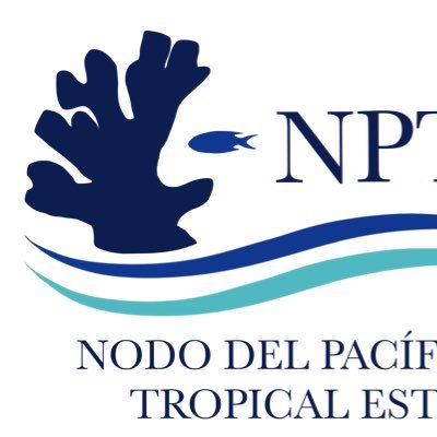 Eastern Tropical Pacific Reef Node Profile