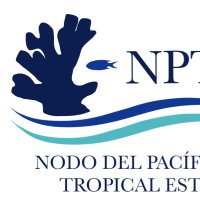 Eastern Tropical Pacific Reef Node(@ETPNode) 's Twitter Profile Photo