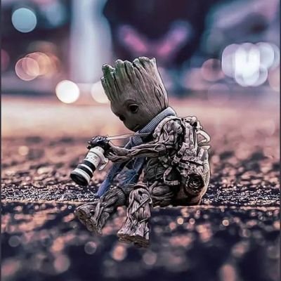 @Plannedtimo