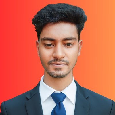 I helps Ecommerce Website to get more Sales With the helps of Google Ads, Facebook Ads, TikTok Ads and Instagram Ads.