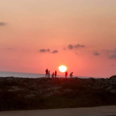 FCuchuflet17314's profile picture. vamos a ver si recuperamos algunos seguidores, la anterior cuenta @Buenosmomentos4 que a sido suspendida por qué alguien se ofendió con algún twitt.