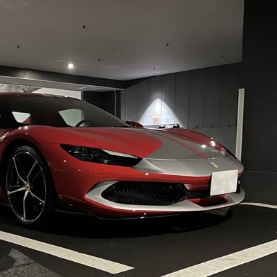 練馬ナンバー 296GTB・F355ベルリネッタ・ メルセデスCクラス オールテレイン ・NDロードスター990S・992GT3・JB64ジムニー
アストンマーティン ヴァンテージ